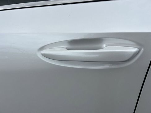 Used 2021 Lexus ES 350 w/ Accessory Package FWD image 29