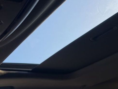 Used 2024 Dodge Durango GT image 21