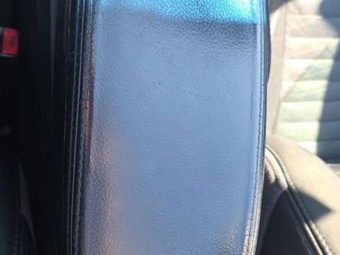 Used 2003 Ford Thunderbird image 34