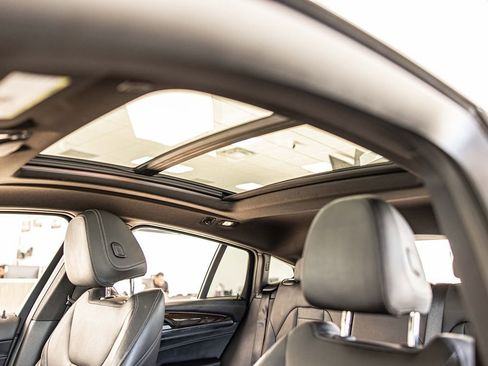 Used 2019 BMW X4 xDrive30i w/ Convenience Package image 20