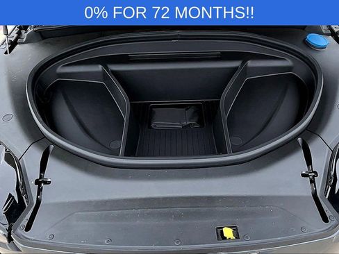 New 2025 Volvo EX90 Ultra image 23