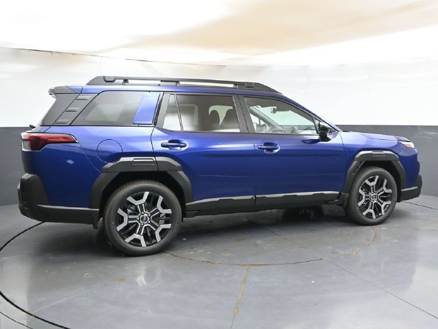 New 2026 Subaru Outback Touring XT AWD/4WD image 6