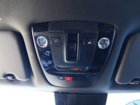 Used 2024 Kia Sportage X-Pro Prestige AWD/4WD image 35