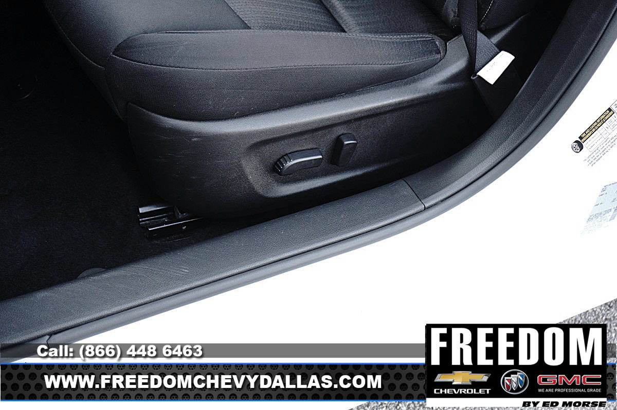 Used 2025 Nissan Altima 2.5 SV FWD image 31