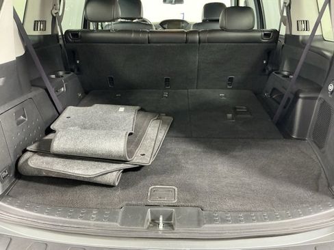 Used 2009 Honda Pilot Touring image 24