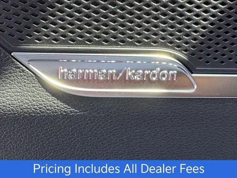 New 2026 Kia Sportage SX Prestige AWD/4WD image 11