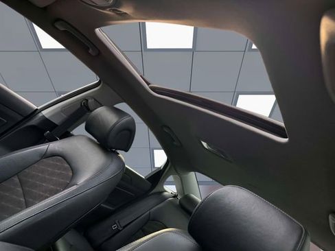 Used 2015 Hyundai Sonata Sport w/ Option Group 04 image 13