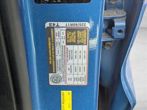 Used 2019 Hyundai Tucson SE image 15