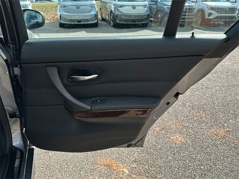 Used 2011 BMW 328i 328i image 14