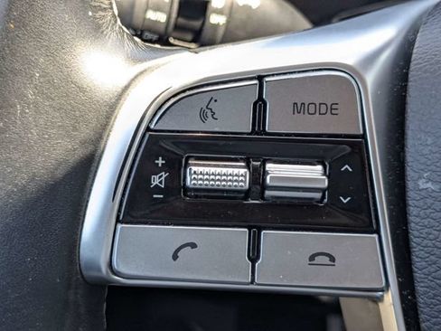 Used 2022 Kia Telluride SX AWD/4WD image 25