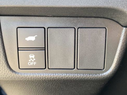 Certified 2024 Honda CR-V Sport-L image 13