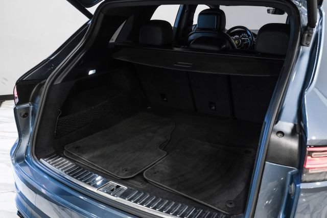 Used 2019 Porsche Cayenne AWD/4WD image 51