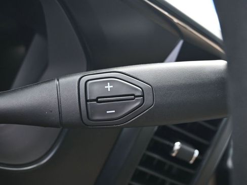 New 2026 Ford F350 XLT w/ XLT Premium Package image 32