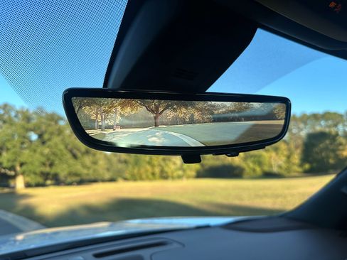 Used 2021 Chevrolet Tahoe High Country w/ Premium Package 2 image 55