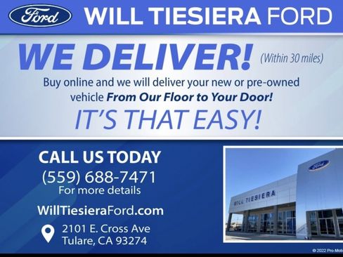 Used 2023 Toyota Tacoma SR image 27