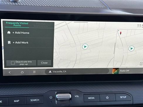 New 2025 Kia K4 GT-Line w/ GT-Line Premium Package image 22