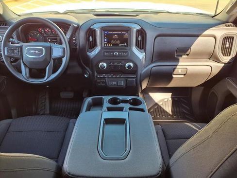 New 2026 Ford F150 Pro w/ Convenience Package image 4