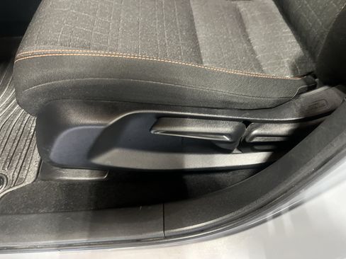 Used 2024 Honda HR-V Sport image 29