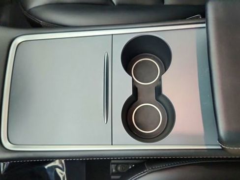 Used 2023 Tesla Model 3 Performance image 53