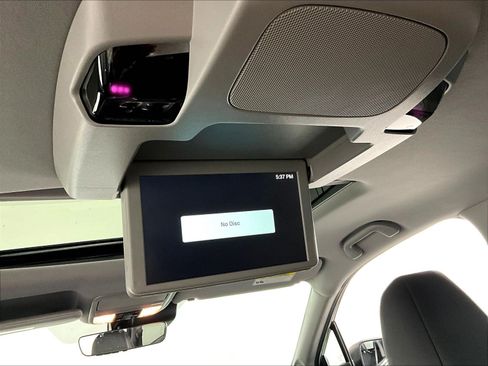 Used 2020 Honda Pilot EX-L image 37