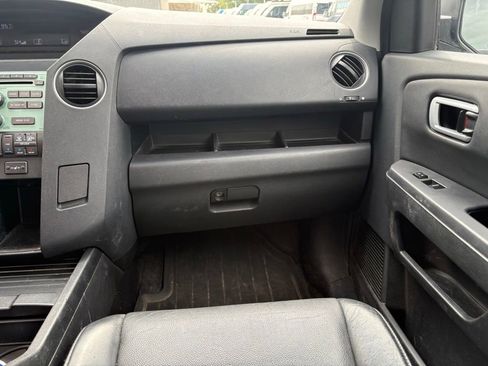 Used 2011 Honda Pilot EX-L image 7
