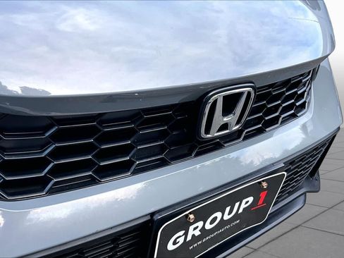 Used 2026 Honda Civic Sport image 28