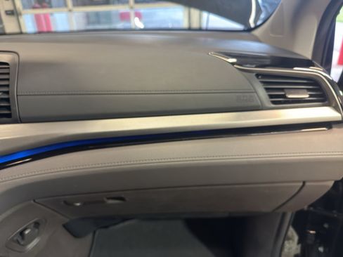 Used 2018 Honda Odyssey Elite image 22