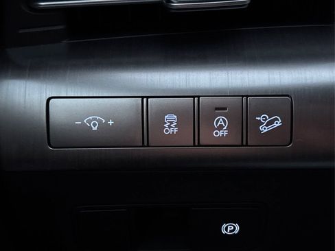 New 2026 Hyundai Kona SE image 27