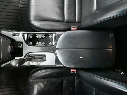 Used 2008 Acura MDX image 29