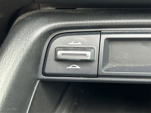 Used 2024 MAZDA MX-5 Miata RF Grand Touring image 23