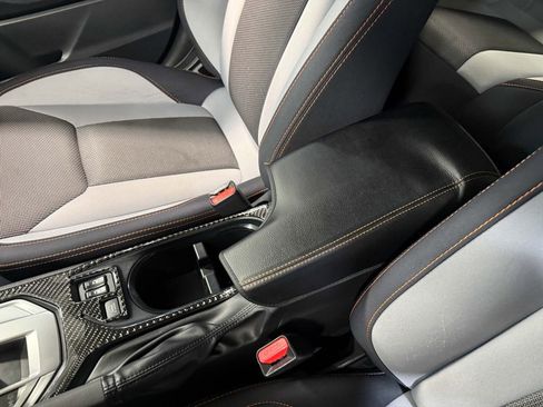 Used 2022 Subaru Crosstrek 2.0i Premium w/ Popular Package #2 image 83