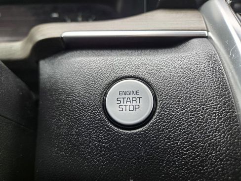 Used 2022 Kia Sorento SX Prestige AWD/4WD image 25