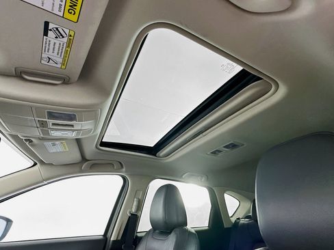 Used 2024 MAZDA CX-5 Carbon Edition image 26