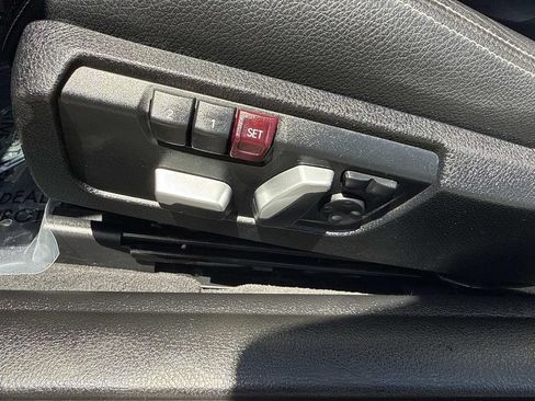 Used 2018 BMW 430i Convertible RWD image 16