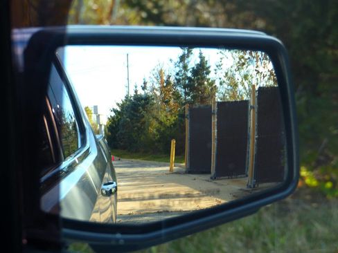 Used 2020 GMC Sierra 1500 SLT image 48