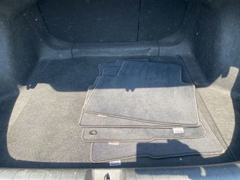 Used 2019 Honda Civic EX image 24