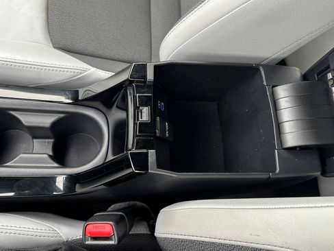 Used 2022 Toyota Corolla XSE w/ XSE Preferred Package image 32