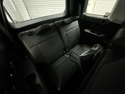 New 2026 Hyundai Santa Fe XRT image 18