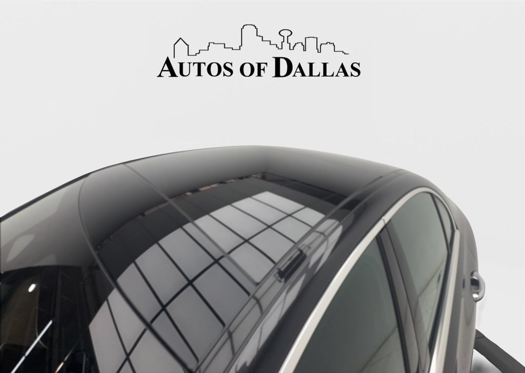 Used 2025 Mercedes-Benz C 300 4MATIC Sedan image 31