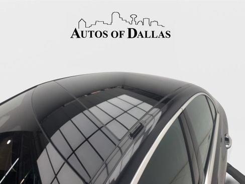 Used 2025 Mercedes-Benz C 300 4MATIC Sedan image 31