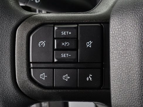 New 2026 Ford F350 XL w/ XL Driver Assist Package image 32