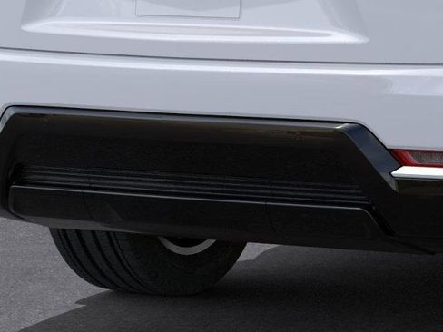 New 2026 Cadillac Escalade IQL Luxury image 14