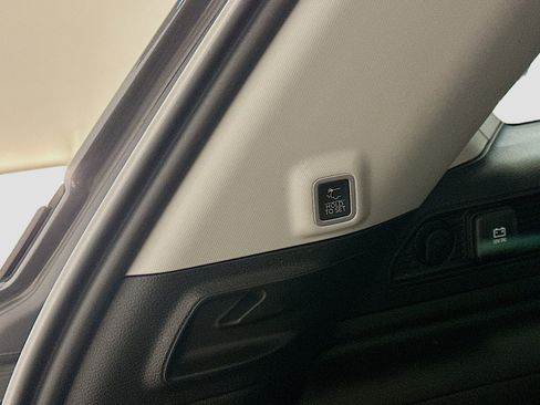 Used 2023 Jeep Grand Cherokee 4WD 4xe image 30