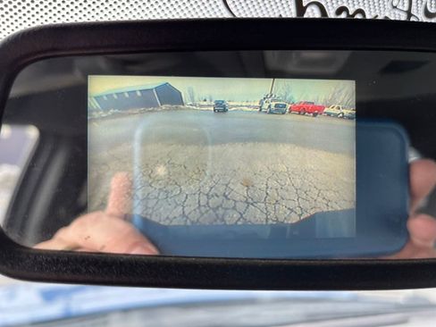 Used 2013 Ford F150 XLT w/ Luxury Equipment Group image 20