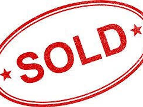 Used 2016 Jeep Wrangler Unlimited Sport w/ Connectivity Group image 2