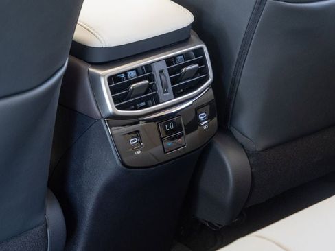 New 2026 Lexus RX 350 image 19