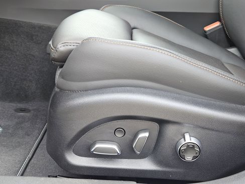 New 2026 Cadillac CT5 V image 17