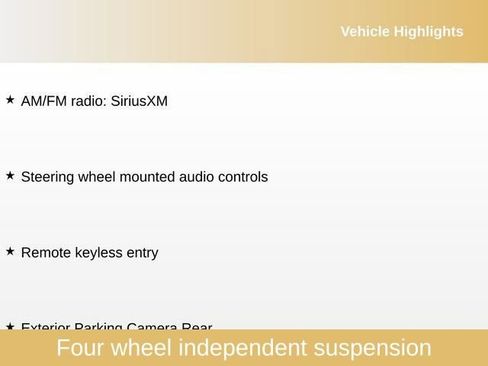 Used 2023 Toyota RAV4 LE image 11