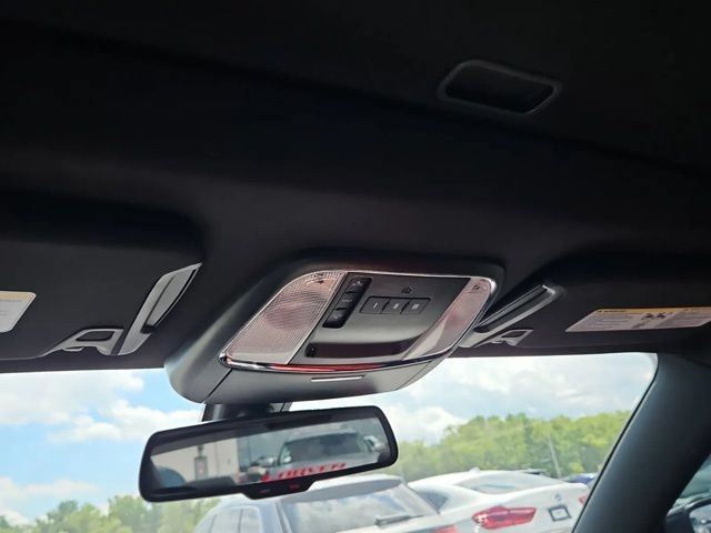 Used 2023 Dodge Charger Scat Pack RWD image 14