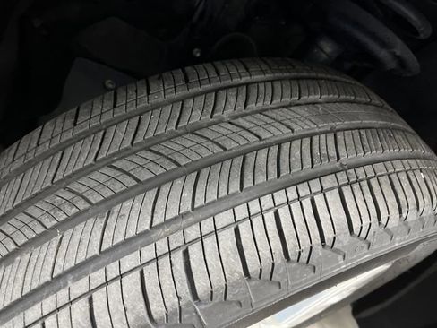 Used 2024 Toyota RAV4 XLE Premium w/ Weather Package image 34